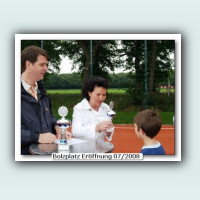 Bolzplatz_Eroeffnung_ Bild_20.jpg